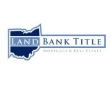 https://www.logocontest.com/public/logoimage/1391729941Land Bank Title Agency Ltd 18.jpg